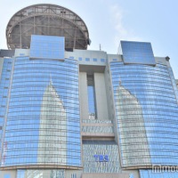 TBS、ジャニーズ事務所を「どう着実に進めていくのかを今後も注視」会見受け考え明かす<全文> 画像