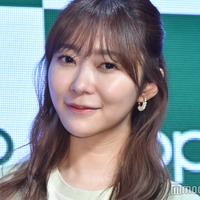 指原莉乃、同級生・Snow Man渡辺翔太は「唯一話しかけてくれた」理由も明かされる 画像
