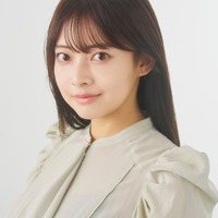 「今日好き」で話題・千葉祐夕、初舞台で初主演決定 “出演者全員女性”の音楽劇で孤独な少女に<どーるはうす> 画像