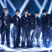 IMP.、2ndシングル配信発表 メンバー直談判でグループ名がタイトルに<IMP.> 画像