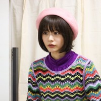 椛島光、民放GP帯連ドラ初出演 若手アイドル役で「ばらかもん」最終回に登場 画像