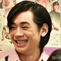 「テニミュ」D-BOYS三津谷亮、9月末で芸能界引退へ「心身の不調が見受けられ」デビュー15周年に感謝も<コメント全文> 画像