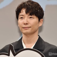 星野源、自身が救われた存在・アーティストとしての夢語る 画像