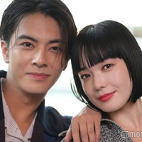 <Netflix「オオカミ」両想いペアインタビュー>FAKY・Mikako、マサキに決めたタイミングは?全員集合写真撮影で“距離が空いていた”裏話も 画像
