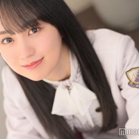 乃木坂46賀喜遥香、約1ヶ月の夏休みへ 医師の助言受け 画像