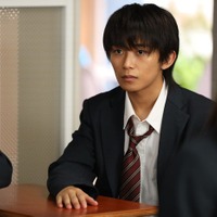 「最高の教師」鵜久森(芦田愛菜)の死の真犯人に新たな候補?生徒3人の“行動”に疑いの声「何かある」 画像