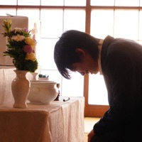 「最高の教師」相楽(加藤清史郎)がついに本音 “約6分”涙の独白シーンに反響「リアルで引き込まれた」 画像
