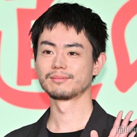 菅田将暉、LINE未読は“1万件超え” 松下洸平は1ヶ月未読無視される 画像
