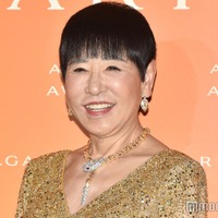和田アキ子、膝関節手術のため入院へ 「アッコにおまかせ!」で報告 画像