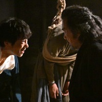 <VIVANT 最終話>40年の時を超えた宿命の物語の結末は? 画像