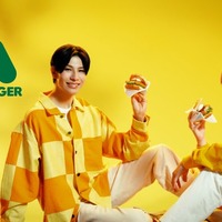 Snow Man渡辺翔太、ラウールから“もちもち”と表現され「相当しているってことだね」 画像