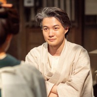<らんまん 第117話あらすじ>万太郎が会ってみたい人物とは? 画像