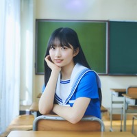 僕が見たかった青空、ニッポン放送初レギュラー番組決定 早崎すずきが単独パーソナリティ務める<君と奏でるラジオ> 画像