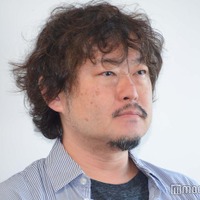 「silent」村瀬Pが明かす新ドラマのタイトルの意味 主人公4人の名前&鍵となる“場所”にも言及<いちばんすきな花> 画像