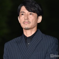 藤木直人、体調不良で主演舞台「ハリー・ポッターと呪いの子」休演へ 代役も発表 画像
