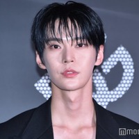 NCTドヨン、日本語での長文メッセージにファン感動 ユウタの反応にも注目集まる 画像