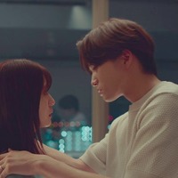 <ウソ婚 第10話>匠&八重、“ウソ婚”に終止符?すれ違う2人の思い 画像