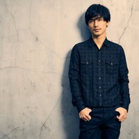 錦戸亮、ファンに寄り添うメッセージ「自分が好きになった人は今日も明日も好きでいていい」 画像