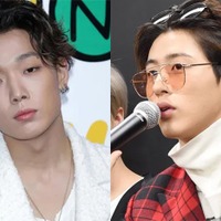 iKON・BOBBY、脱退のB.Iについて口開く「許すと決めた…戦争はやめて」 画像
