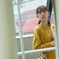 「紅さすライフ」雅人(大西流星)&光(深田竜生)、突然のキスにファン悶絶 次回予告の一言にも注目集まる 画像