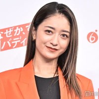 みちょぱ“天才”と称するタレント語る ノブコブ吉村と意見一致 画像