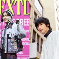 “第5世代”RIIZE&BOYNEXTDOOR、末っ子同士の関係性が話題「音楽番組で会えて嬉しい…最高の歌手になろう」 画像