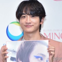 小関裕太「空回りしそうになりながら必死にもがいていた」過去の葛藤回顧 当時の写真も公開 画像
