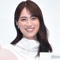 笹川友里、AD時代は“36時間労働”も経験 異例のキャリアに驚きの声も上がる 画像