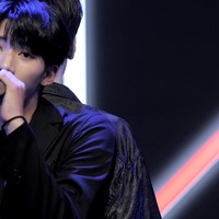 「ニジプロ2」韓国行きメンバー決定へ「全員脱落だよ」波乱の予告に視聴者衝撃<Nizi Project Season 2 Global Boys Audition> 画像