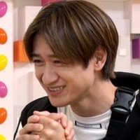 Kis-My-Ft2、クズ芸術家・天然AD・チャラいPを名演 恋愛関係へと発展? 画像
