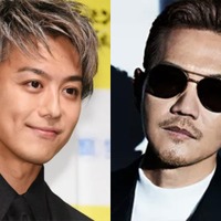 EXILE TAKAHIRO、ATSUSHIからの「震えた」要望 最終オーディションでスタッフに怒られた過去も 画像
