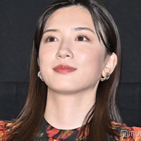 永野芽郁、山田洋次監督からのリクエストで「人生で一番腹筋を鍛えました」<こんにちは、母さん> 画像