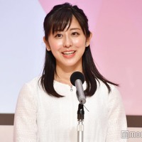 テレ朝・斎藤ちはるアナ、美人妹とのディズニー満喫ショットに反響 コーディネートにも注目集まる 画像