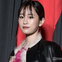 前田敦子「普段味ない食事してます」子供も含めた独特な食生活告白 “変な”食欲に悩みも 画像