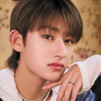「BOYS PLANET」出身TOZハルト&ユウト、洗練さ際立つギャップ魅せる コンセプトフォト第2弾公開 画像