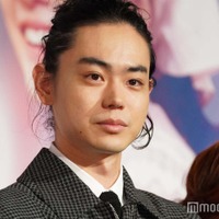 菅田将暉、目標の俳優明かす あまりオファーが来ない役柄は? 画像