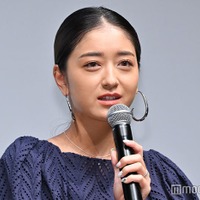 みちょぱ、ジャニーズ被害補償・対応策に持論「ファンの方も複雑」 画像