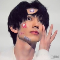 樋口幸平が涙 増子敦貴とサプライズに感激<体感予報> 画像