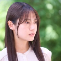 <癒やしのお隣さんには秘密がある 第11話>藤子、仁科と再会 ストーカーになった理由明らかに 画像
