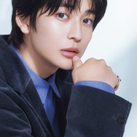 高橋文哉、志尊淳の前で“可愛らしい弟”な一面 撮影裏エピソード明らかに 画像