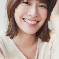 土村芳、“5人の不倫相手”排除する主婦を怪演 テレビ大阪新ドラマ枠で主演<インターホンが鳴るとき> 画像