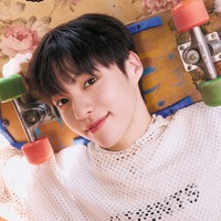「BOYS PLANET」出身TOZアントニー&タクト、溢れる新たな魅力…カリスマ放つコンセプトフォト第2弾公開 画像