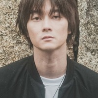 柳俊太郎、大河ドラマ初出演 家康を追いつめる“最年少大名”に<どうする家康> 画像