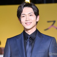 菅田将暉&柴咲コウ、松下洸平の“変態”な部分を暴露 発端の“事件”明かす 画像