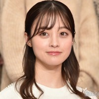 橋本環奈、自身の変顔ドアップショットにツッコミ「可愛すぎる」「即保存した」の声 画像