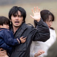「VIVANT」ベキ(役所広司)&憂助(堺雅人)親子、裏設定に視聴者涙「すれ違い」「出会えていれば」 画像