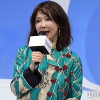 YOU「毎週知人が捕まる」衝撃の過去・コメンテーターを“クビ”になった理由告白 画像