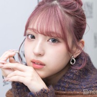 MINAMI、ヒカルとの出会いで変化 電撃メジャーデビューまでの裏側も語る<モデルプレスインタビュー> 画像