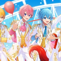 “登録者数229万人”すとぷり、結成のきっかけ&バズる工夫とは?VTuberの撮影方法を徹底取材 画像