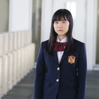 <最高の教師 1年後、私は生徒に■された 第9話>鵜久森の“誰にも知られたくない何か”とは 1つの罪の真理に迫る 画像